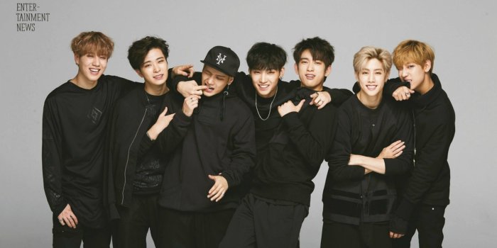 2046x1124 72+ Kpop Desktop Wallpapers on WallpaperPlay