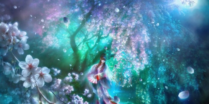 1203x741 49+] Dream Animated Wallpaper on WallpaperSafari