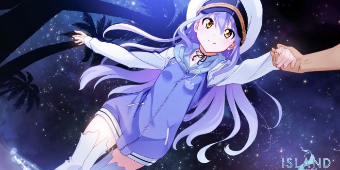 1920x1080 14 Island HD Wallpapers | Background Images