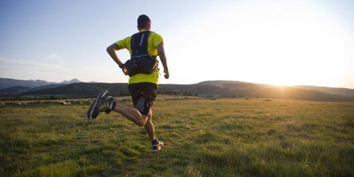 1920x1080 Running Wallpapers HD