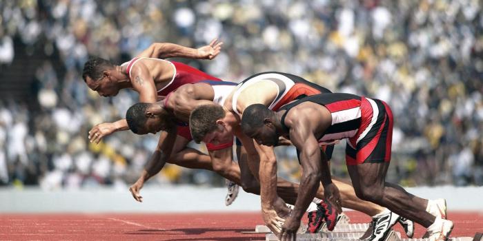 1920x1080 10 Running HD Wallpapers | Background Images