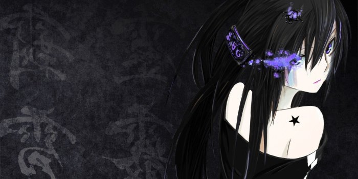 1920x1080 77+ Anime Android Wallpapers on WallpaperPlay