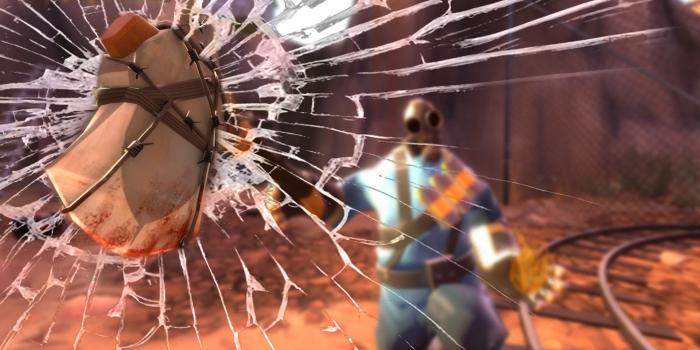 1920x1080 Team Fortress 2 Wallpapers (74+ background pictures)