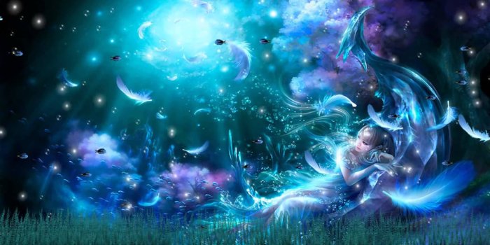 1920x1080 49+] Dream Animated Wallpaper on WallpaperSafari