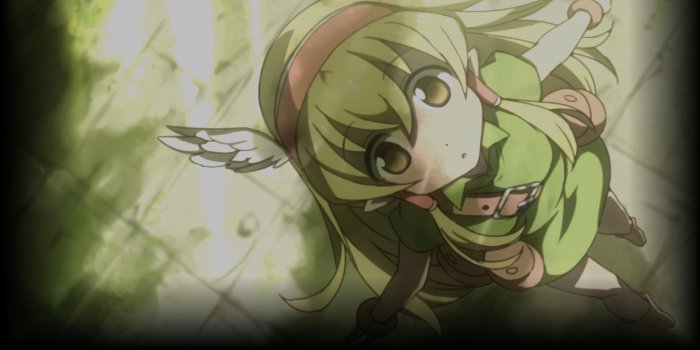 1920x1200 Steam Community :: Guide :: Best Steam Backgrounds