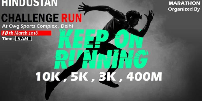 1920x1080 71+ Marathon Running Wallpapers on WallpaperPlay