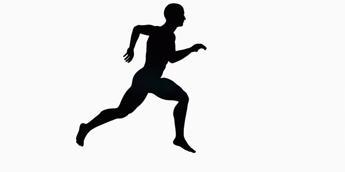 1920x1080 Running Person PNG HD Transparent Running Person HD.PNG Images
