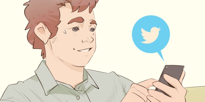3200x2400 How to Contact Nike: 8 Steps (with Pictures) - wikiHow