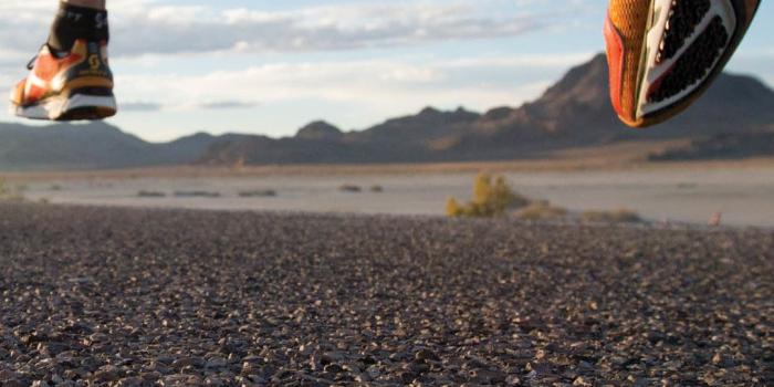 1080x1920 Nike Running Wallpaper (62+ images)