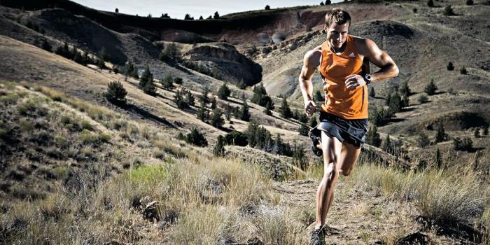 1024x768 Running Wallpaper (30+ images) on Genchi.info