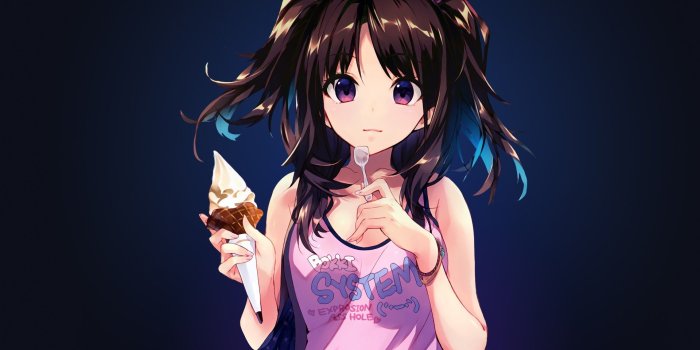 1920x1080 100+ 1080x1080 Pixels Girl – yasminroohi