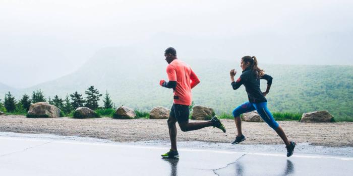 1333x750 Running Outdoor, Sportswear, Cross Country Running, Fun, Endurance