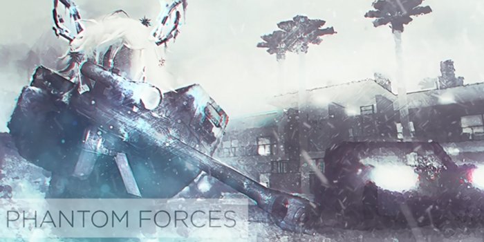 1920x1080 Phantom Forces Thumbnail - Imgur