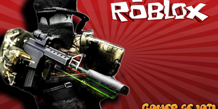 2560x1440 Roblox Wallpaper Hd - Imagenes De Phantom Forces Roblox (#1210087