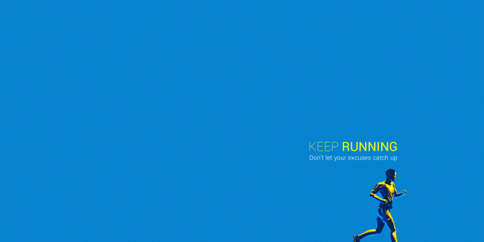 2560x1440 Free running backgrounds part 2 - Free HD Wallpapers