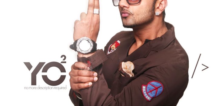 1280x1024 Yoyo Honey Singh wallpaper - Best HD Wallpapers