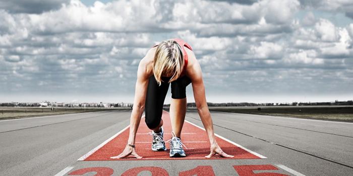 1280x853 Running Wallpapers - Top Free Running Backgrounds - WallpaperAccess