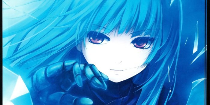 1920x1080 31 Impressive 1080 X 1080 Anime Pictures