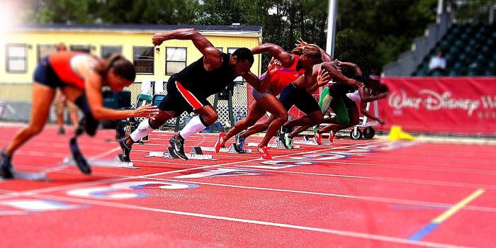 2473x1489 London Olympic Track | HD Wallpapers