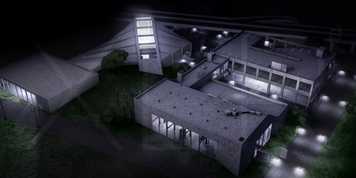 1680x920 ArtStation - Highway - Phantom Forces, Exelar XLR