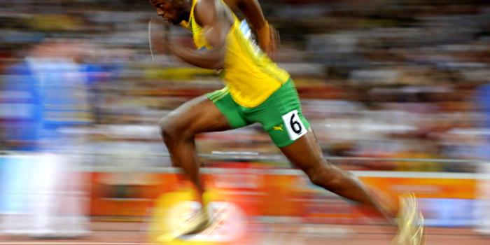 1920x1268 11 Usain Bolt HD Wallpapers | Background Images