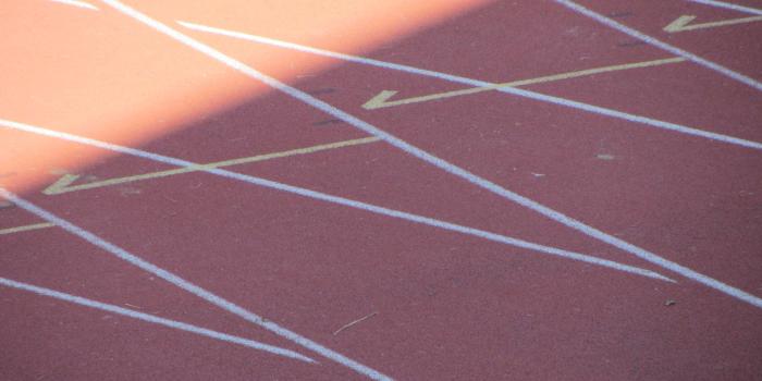 2816x1584 3107442 running, sport, track and field wallpaper and background