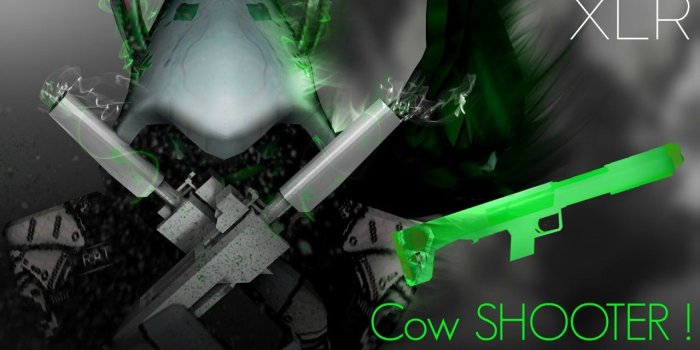 1280x720 Roblox : Phantom Forces - NOOBLISH KSG 12 Gameplay [ #AGYT ]