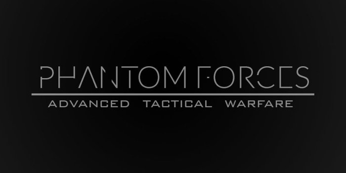 1280x720 Top 10 Phantom Forces Players