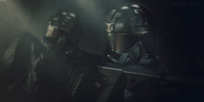 1200x675 Asasthenes on Twitter: 