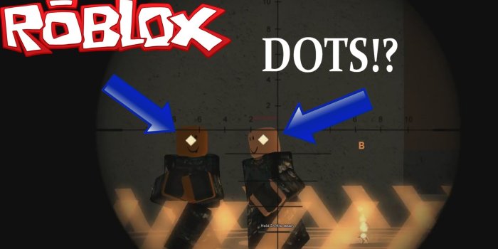 1920x1080 Phantom Forces Background (103+ images in Collection) Page 2