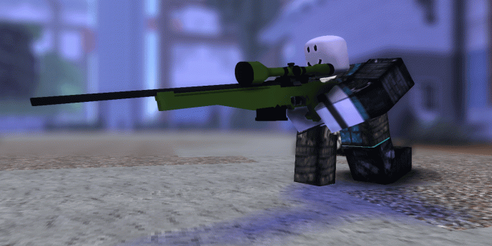 1280x720 Phantom Forces (Render) - Wallpapers and art - Mine-imator forums