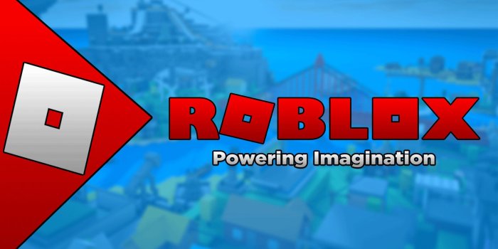 1920x1080 Roblox Wallpapers (84+ images)