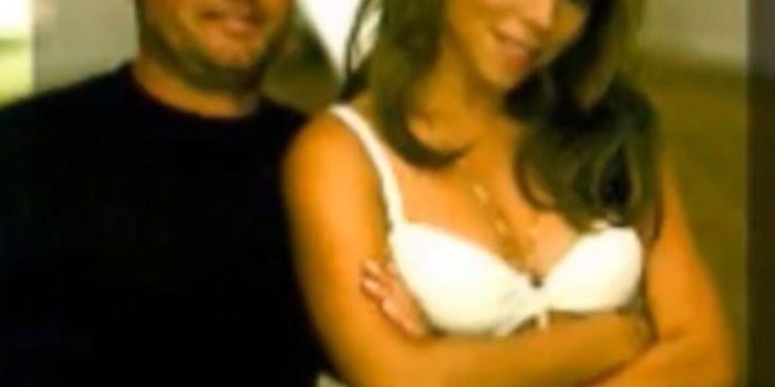 1080x1080 Mariah Careys Honey Music Video | Tanyamarieharris