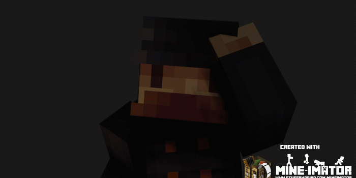 1920x1080 Minecraft Battlefront: Notch Wallpaper - Wallpapers and art - Mine