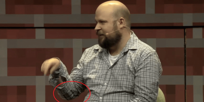 1600x900 Best 47+ Minecraft NOTCH Wallpaper on HipWallpaper | Awesome