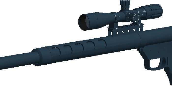 1880x500 BFG 50 | Phantom Forces Wiki | FANDOM powered by Wikia