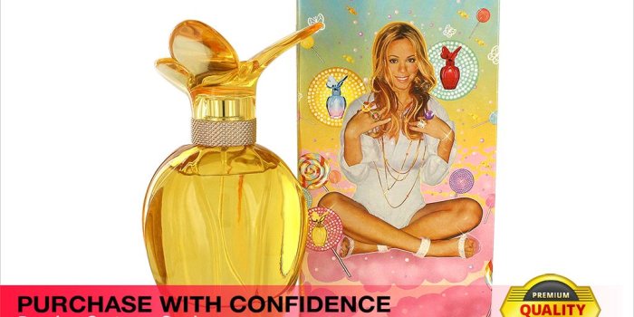 1024x768 Index of /gfx-perf/ebay/women/mariah-carey