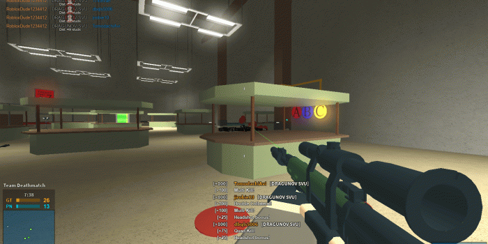 1440x900 User blog:RipeyRipeyWants2Contribute/Dragunov Tips | Phantom Forces