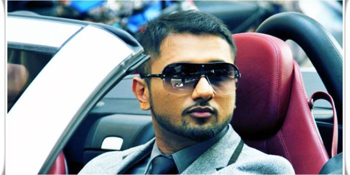 1336x685 Yoyo Honey Singh wallpaper - Best HD Wallpapers