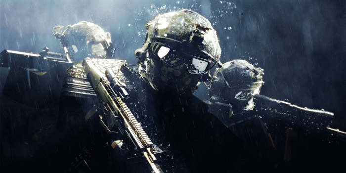 1600x876 Roblox Phantom Forces Wallpaper