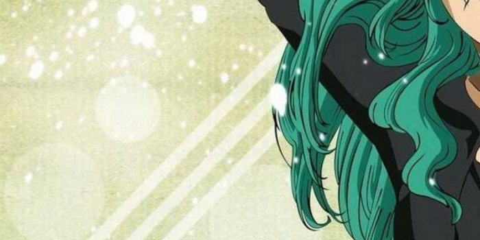 1080x1920 Download 720 X 1080 Wallpaper (50+) - Free Wallpaper For your screen.