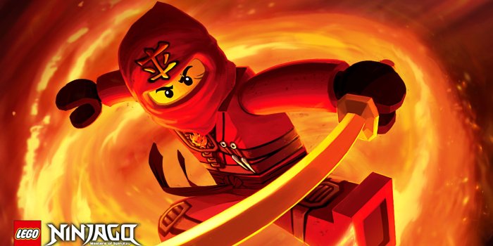 2560x1440 Roblox Wallpapers (84+ images)