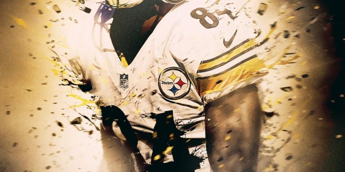 1080x1350 Antonio Brown, Pittsburgh Steelers | Great Sports Memes | Pittsburgh