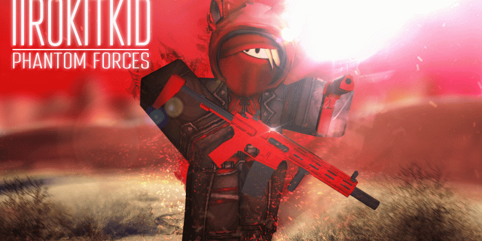 3840x2160 Phantom Forces Wallpaper | (35++ Wallpapers)