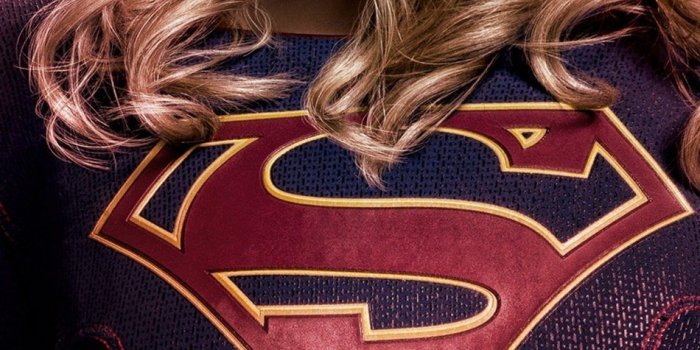 950x1689 Download Melissa Benoist In Supergirl Season 4 Free Pure 4K Ultra HD