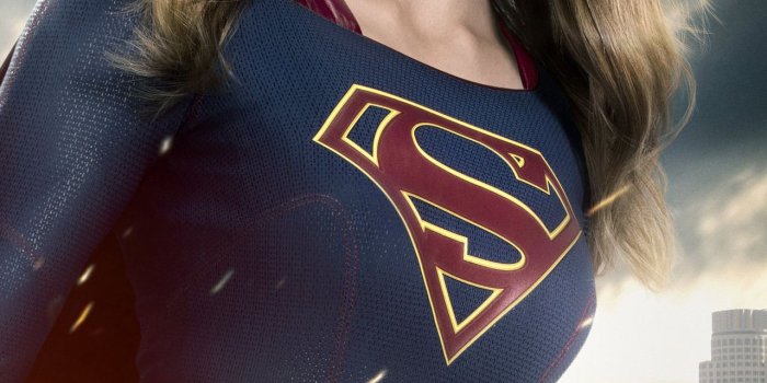 1280x2120 1280x2120 Melissa Benoist Supergirl Tv Series iPhone 6+ HD 4k
