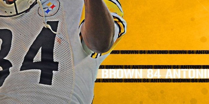768x1024 Download In Pittsburgh Steelers Wallpapers [1280x1024] | 49+