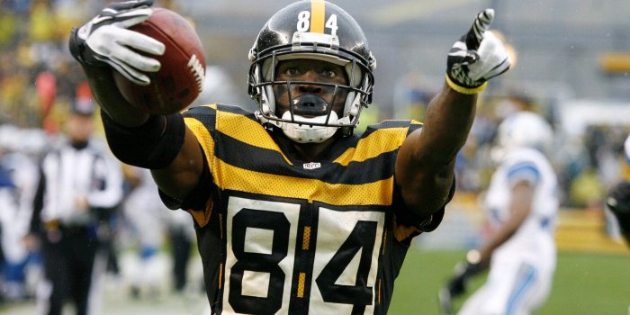 1920x1080 Steelers Screensavers and Wallpaper (69+ images)