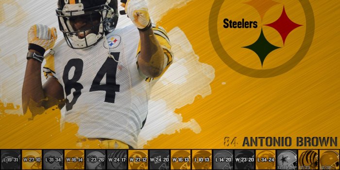 1280x1024 Pittsburgh Sports Wallpapers