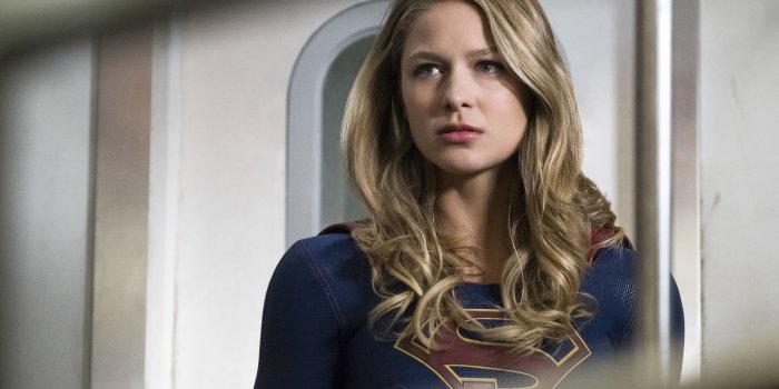 3000x2000 Supergirl movie scene, Supergirl, Melissa Benoist, HD HD wallpaper